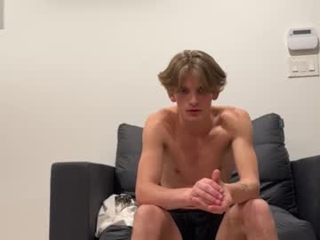 Nude man therealleogates image #4141179