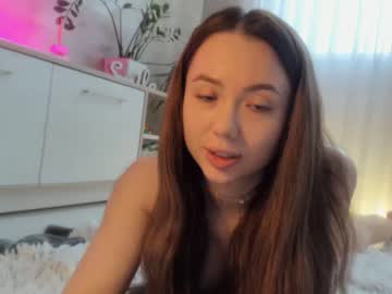 Nude girl meryfoxxx image #4459093