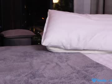 Nude girl _keti_ image #5975928