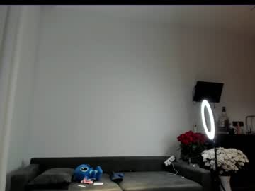 Nude girl aya_hitakayama image #4725841