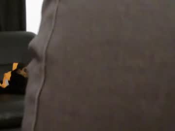 Nude girl bunnynextdoor image #5471266