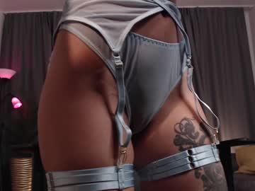 Nude girl cherry_beauty image #5480102