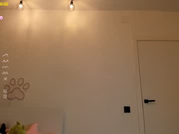 Nude girl yoori_ image #4333434