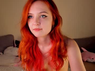 Nude girl baby_mesa image #3908956