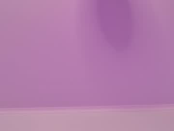 Nude girl shycinderella image #1904329