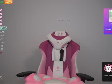 Nude girl veronikavonk image #3645185