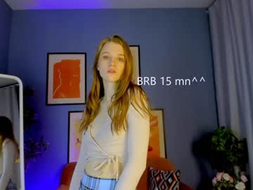 Nude girl annmarie_nova image #1365832