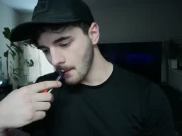 Nude man dohmerboyz image #6023720