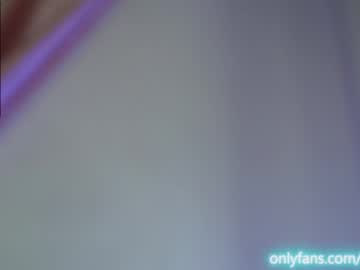 Nude girl _taylor_swift image #231778