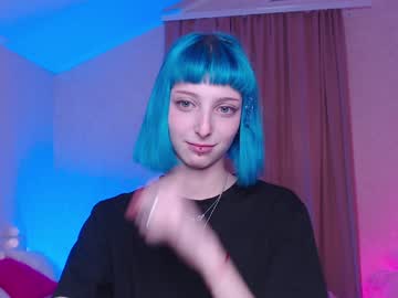 Nude girl lit1le_kitty_ image #897600