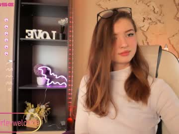 Nude girl shirleywatson image #4178985