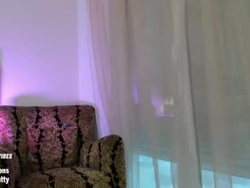 Nude girl sweety_rinushka_ image #2163161