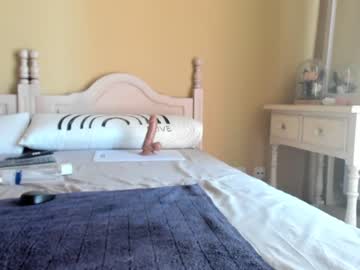 Nude girl adarabunny image #4731277