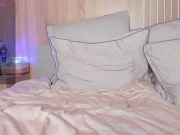 Nude tranny little_paradise image #6620317