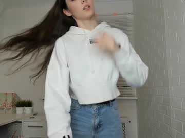 Nude girl willa_wilkins_ image #1192320