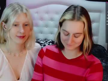 Nude girl julia_tina image #1279187