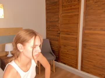 Nude girl kellanflowers image #5261598