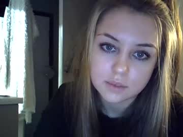 Nude girl starshinex image #6363263