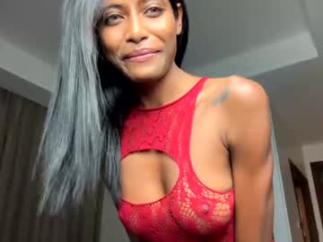 Nude girl annaceleste image #4123216