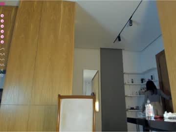 Nude girl aya_hitakayama image #3424515