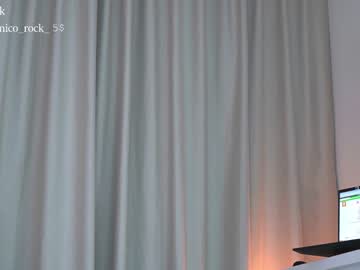 Nude girl nica_rock image #4758031