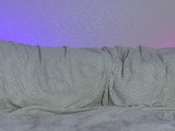 Nude girl shycinderella image #1373012