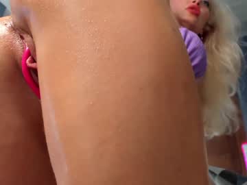 Nude girl sonya_kelsey image #4525099