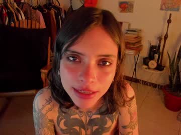 Nude girl alone_together_ image #4551815