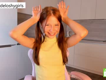 Nude girl beverlyvega image #5025297