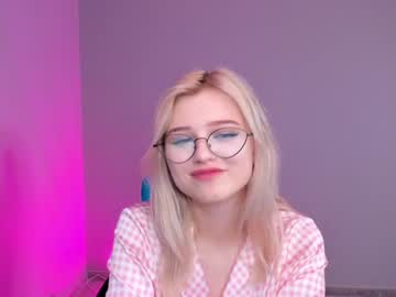 Nude girl grace_smit image #5345637