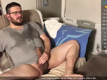 Nude man trojanbrit image #3188186