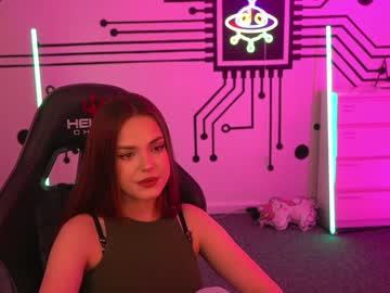 Nude couple anabel054 image #1826032