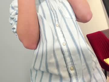 Nude girl ehotlovea image #5863363