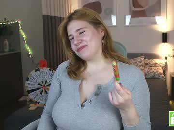 Nude girl girl_u_never_met image #3789873