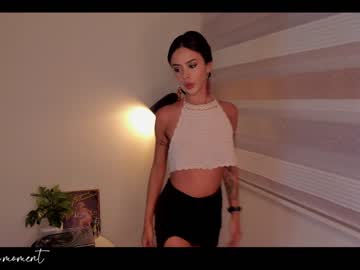 Nude girl misslamarr image #2388069