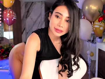 Nude girl abie_owen image #4069482