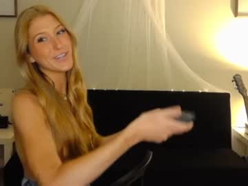 Nude girl addisonvodka image #571018