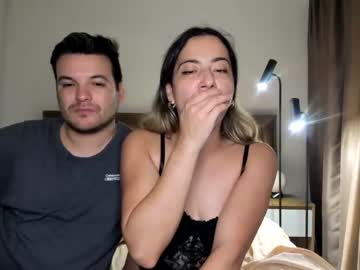 Nude couple sexandpassioncouple image #6573972