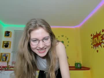 Nude girl avis_ryan image #1083726