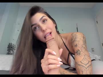 Nude couple jeangreybianca image #3002529