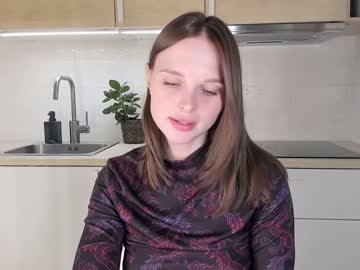 Nude girl _sexi_lexi image #1647904