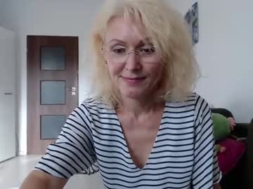 Nude girl jasmin18v image #2771029