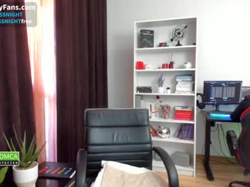 Nude girl crissnight image #1630083