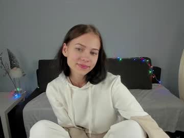 Nude girl emma_wonderland image #5951120