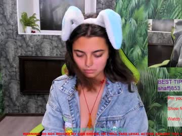 Nude couple liam_n_bonnie image #157454