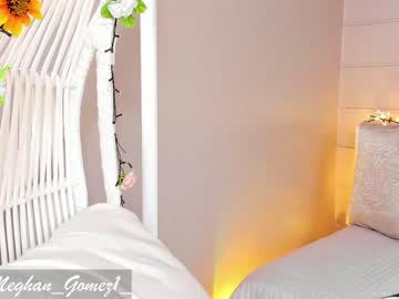 Nude girl _meghan_gomez1_ image #768322