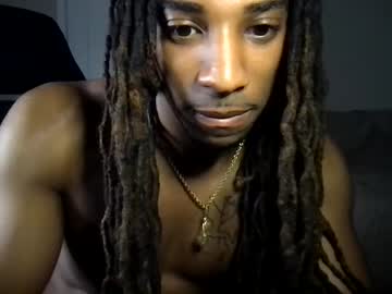 Nude man b8nbust image #4920709