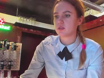 Nude couple dirtypub image #1459946