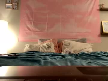 Nude girl ravendevine image #945922