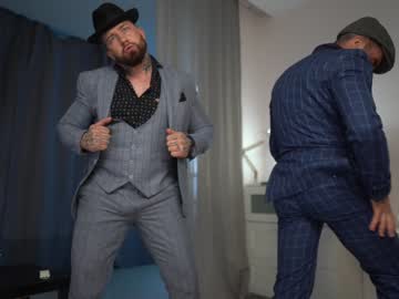 Nude man xxx_jane_xxx image #2156324